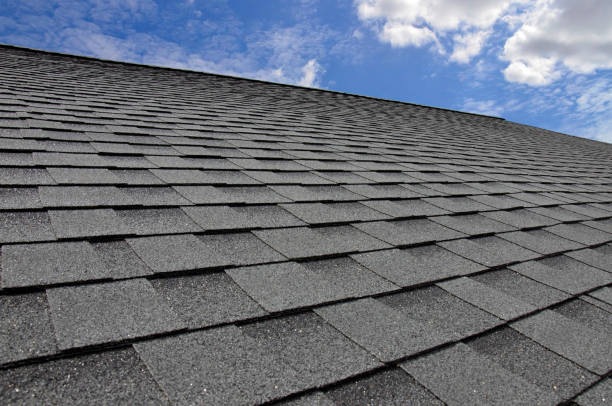 EPDM Roofing in Munford, AL